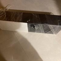 2 Mobili ikea