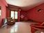 Immagine 26