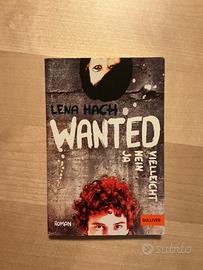Wanted ja, nein, vielleicht