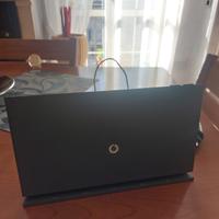 Modem Vodafone