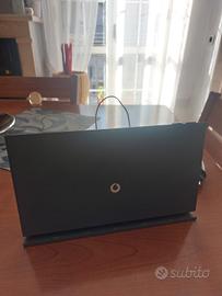 Modem Vodafone