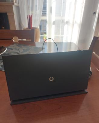 Modem Vodafone