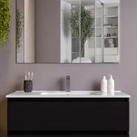 Mobile bagno