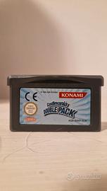castlevania double pack