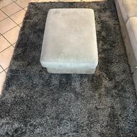 Tappeto