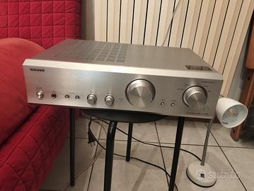 Amplificatore integrato ONKYO A-9155