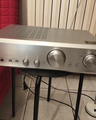 Amplificatore integrato ONKYO A-9155