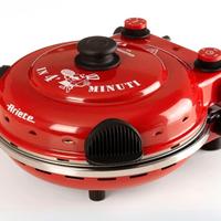 Ariete Forno Pizza 919