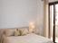 Immagine 10