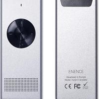 Traduttore istantaneo 60 lingue