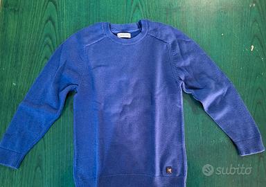 Maglione bimbo Mayoral