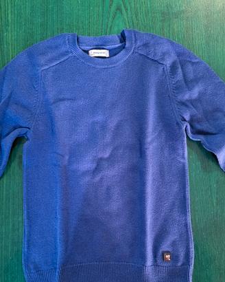 Maglione bimbo Mayoral