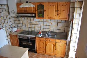 Singola via S. Giovanni Campobasso