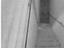 Immagine 18