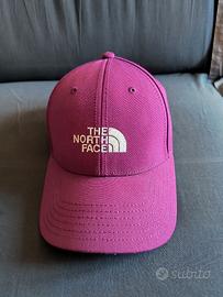 Cappello THE NORTH FACE