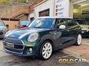 mini-1-5-cooper-d-business-xl