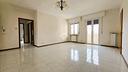 3-locali-a-borgo-virgilio