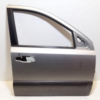 PORTIERA ANTERIORE DESTRA KIA Sorento 1a Serie (02