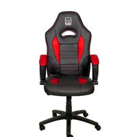 Sedia gaming xtreme