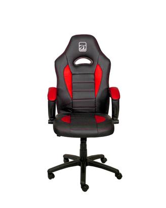 Sedia gaming xtreme