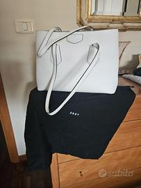 DONNA KARAN