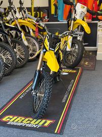 Surron Hyper Bee