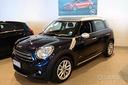 mini-cooper-countryman-countruman-all4