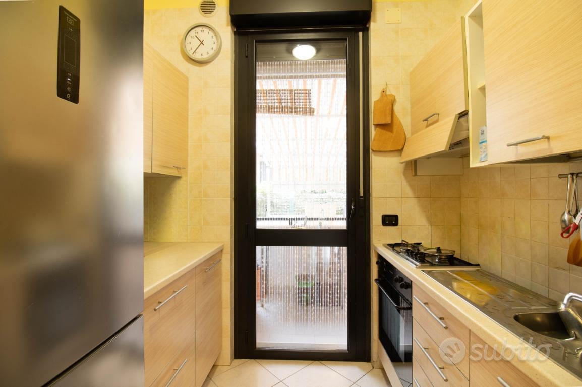 Casa – Vasto, Selvotta - Altro