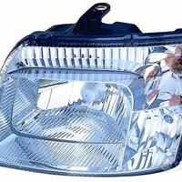 FARO FIAT PANDA 2003