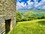 Immagine 23