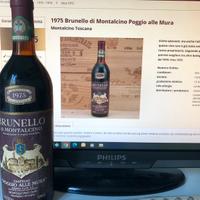 Vino Raro