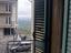 Immagine 28