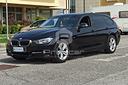 bmw-318d-touring-sport