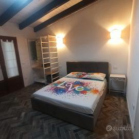 Casa vacanze a Stintino vicino alla spiaggia