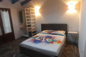 Casa vacanze a Stintino vicino alla spiaggia