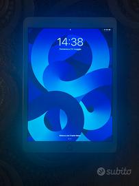 Ipad Apple