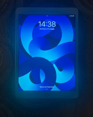 Ipad Apple