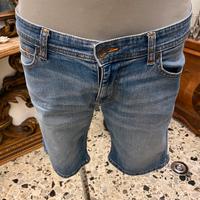 Jeans uomo