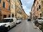 Immagine 18