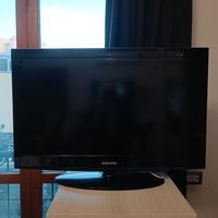 TV Samsung 32"