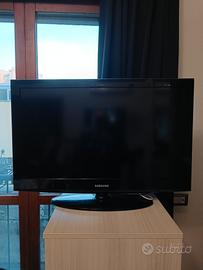 TV Samsung 32"