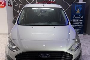 Ford Tourneo Connect 1.5 TDCi 120 CV Titanium