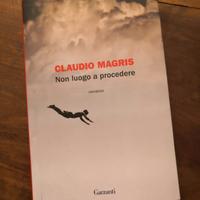 libro Non luogo a procedere 