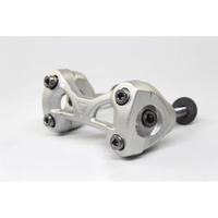 RISER MANUBRIO TRIUMPH STREET TRIPLE R 765 2020 20