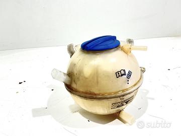 VASCHETTA LIQUIDO RADIATORE VOLKSWAGEN Golf 5 Berl