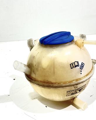 VASCHETTA LIQUIDO RADIATORE VOLKSWAGEN Golf 5 Berl