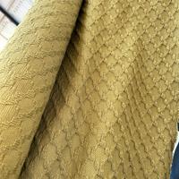 Tessuto d’arredamento Vintage