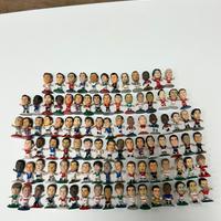 Corinthian Microstars 2005-2006