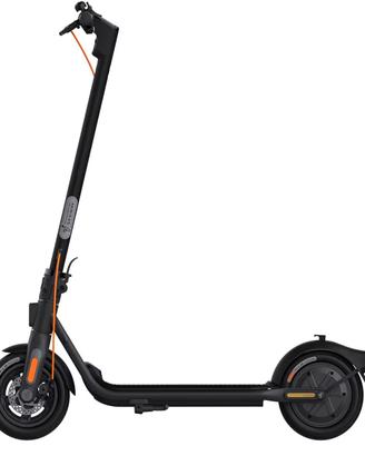  Segway-Ninebot, Monopattino Elettrico, Modello F2