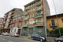 3-locali-a-torino